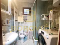 Prodaja, kuća, 108m², Uciteljsko Naselje, Zvezdara Sve Podlokacije - image 9