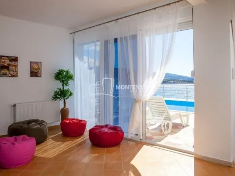 Sale, house, 505m², Dobra Voda, Budva - image 7
