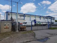 Izdavanje, poslovni prostor, 750m², Altina, Beograd - image 3