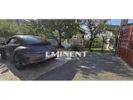 Prodaja, kuća, 201m², Vojvode Vlahovica, Beograd - image 19