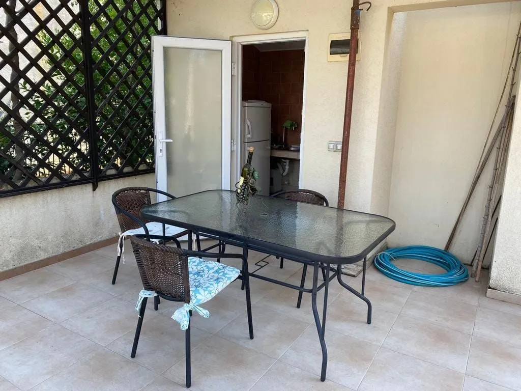 Sale, house, 250m², Dobra Voda, Bar