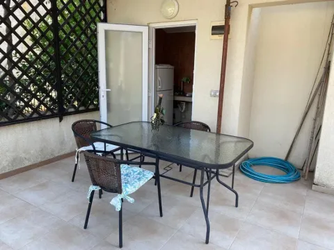Sale, house, 250m², Dobra Voda, Bar - image 10