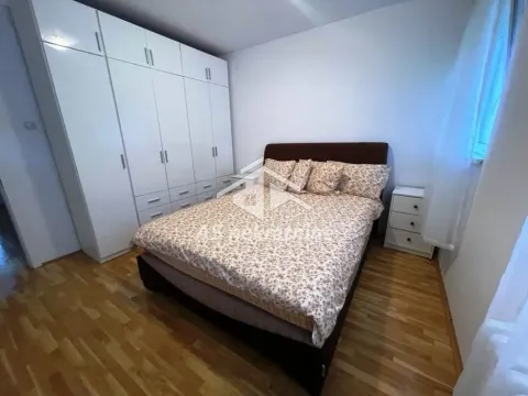 Izdavanje, četvorosoban stan, 84m², Novi Beograd Sve Podlokacije, Beograd - image 7