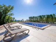 Sale, house, 220m², Reževići, Budva - image 36