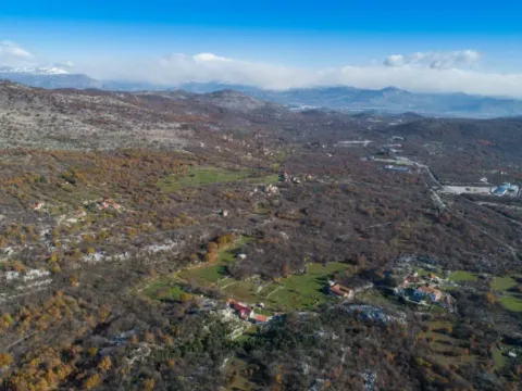 Sale, land lot, 40000m², Brežine, Podgorica - image 5