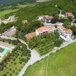 Sale, house, 126m², Kotor, Crna Gora - image 3