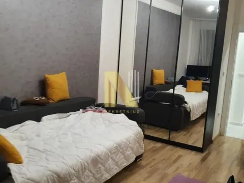 Sale, four bedroom apartment, 150m², Banatić, Novi Sad Sve Podlokacije - image 8