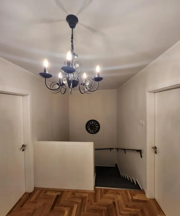 Prodaja, stan, 229m², Telep, Novi Sad Sve Podlokacije