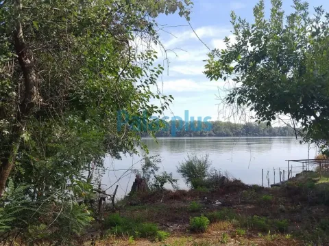 Sale, land lot, 4914m², Plavinci, Grocka - image 2