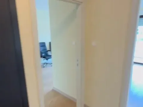 Izdavanje, poslovni prostor, 133m², Liman 3, Novi Sad Sve Podlokacije - image 8