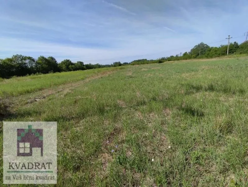 Prodaja, plac, 15400m², Draževac, Obrenovac