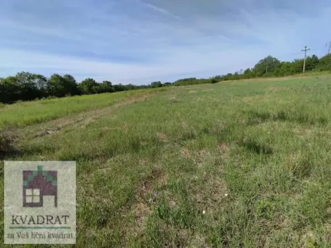 Sale, land lot, 154m², Draževac, Obrenovac - image 2