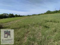 Prodaja, plac, 154m², Draževac, Obrenovac - image 2