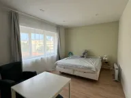 Izdavanje, jednosoban stan, 59m², Preko Morače, Podgorica - image 3