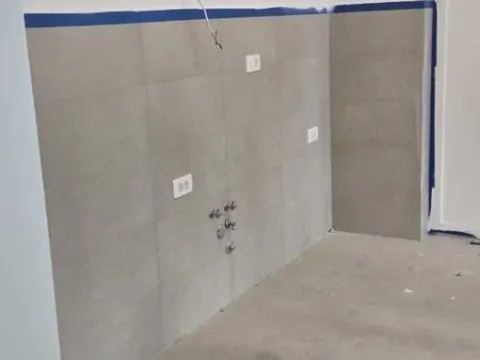 Sale, two bedroom apartment, 69m², Ilino, Bar - image 3