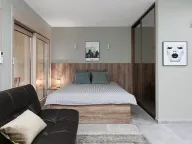 Prodaja, jednosoban stan, 38m², Kotor, Crna Gora - image 6