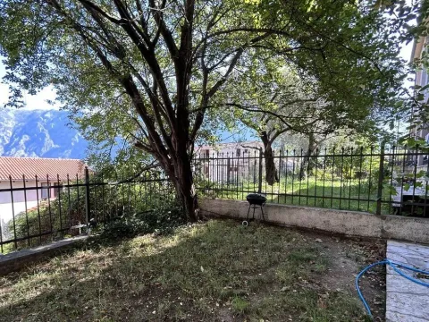 Prodaja, kuća, 123m², Prčanj, Kotor - image 8