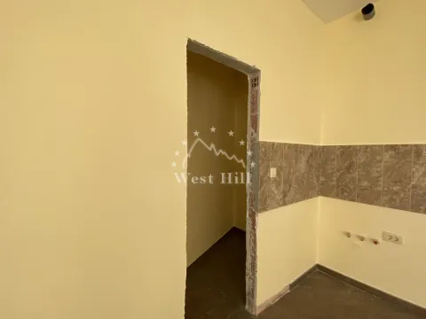 Prodaja, trosoban stan, 123m², Bečići, Budva - image 15