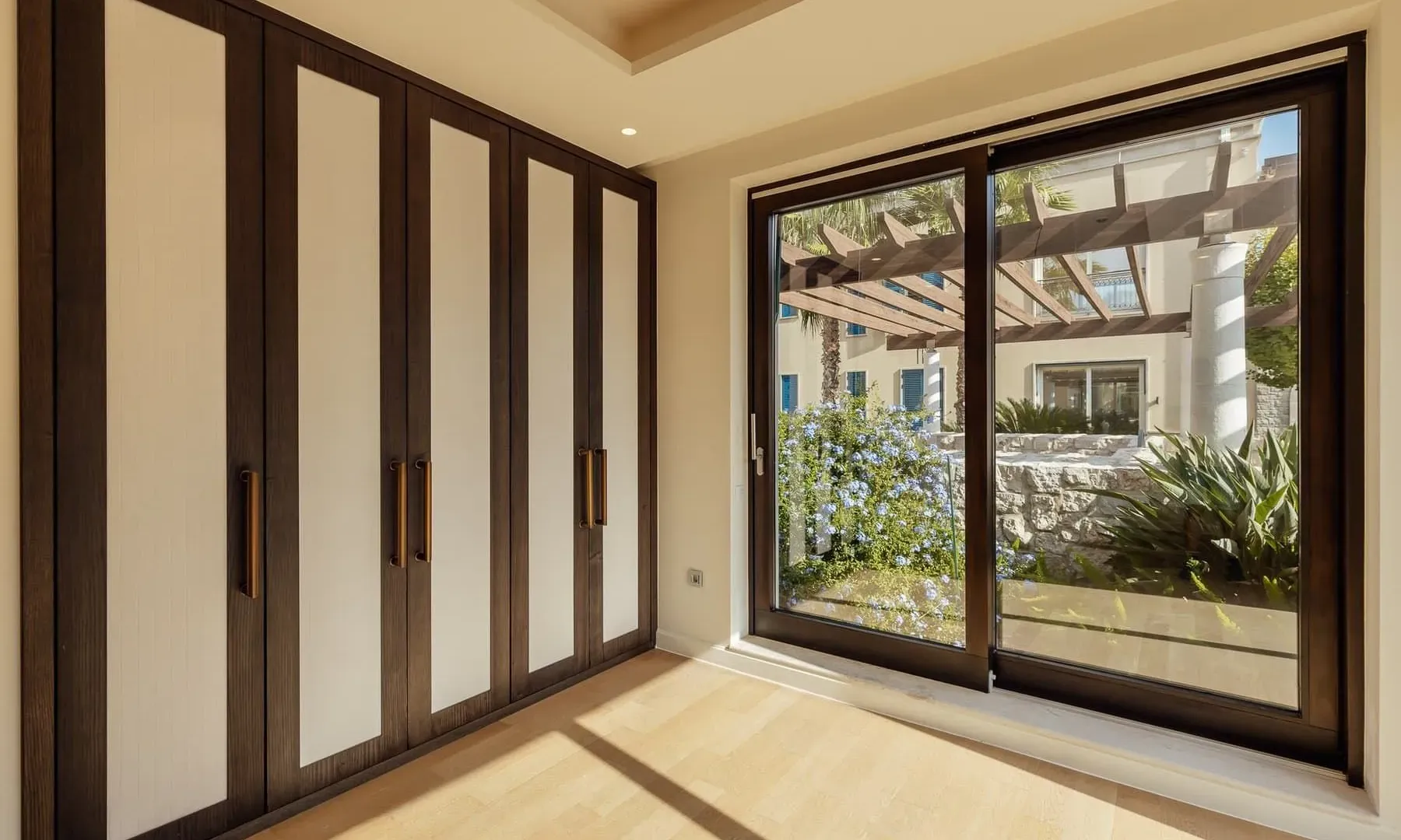 Prodaja, kuća, 287m², Portonovi, Herceg Novi