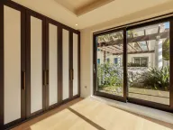 Prodaja, kuća, 287m², Portonovi, Herceg Novi - image 17