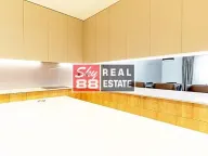 Prodaja, stan, 253m², Vračar Sve Podlokacije, Beograd - image 19