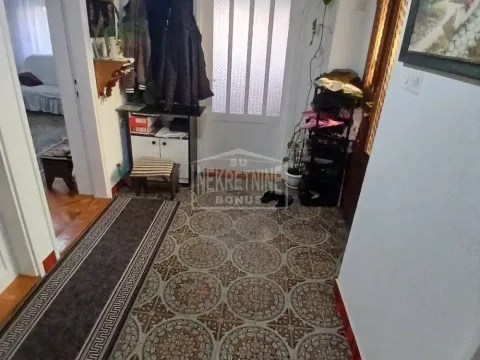 Sale, house, 102m², Ker, Subotica - image 7