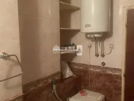 Prodaja, četvorosoban stan, 116m², Kalenić Pijaca, Vračar Sve Podlokacije - image 13