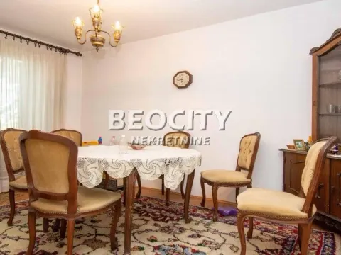 Prodaja, kuća, 250m², Karaburma, Palilula Sve Podlokacije - image 5