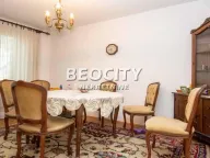 Prodaja, kuća, 250m², Karaburma, Palilula Sve Podlokacije - image 5