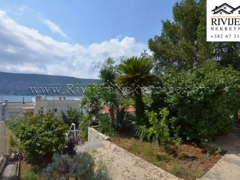 Sale, house, 153m², Topla, Herceg Novi - image 11