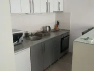 Izdavanje, jednosoban stan, 38m², Stari Grad, Beograd - image 3