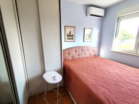 Rent, apartment, 33m², Preko Morače, Podgorica - image 8