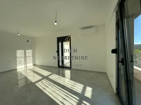 Izdavanje, jednosoban stan, 47m², Čeluga, Bar - image 8