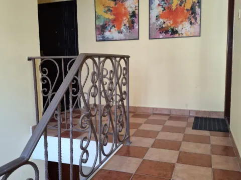 Sale, one bedroom apartment, 42m², Budva, Crna Gora - image 4