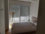 Izdavanje, jednosoban stan, 44m², Stari Aerodrom, Podgorica - image 7