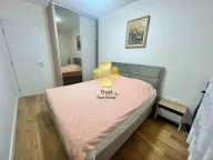 Izdavanje, jednosoban stan, 47m², Central Point, Podgorica - image 8