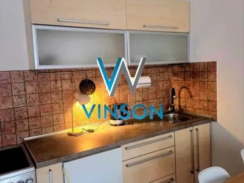 Izdavanje, jednosoban stan, 37m², Novi Sad Sve Podlokacije, Novi Sad - image 3