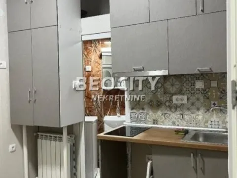Sale, apartment, 10m², Centar, Novi Sad - image 3
