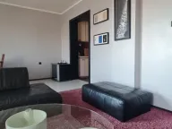 Izdavanje, četvorosoban stan, 130m², Petrovaradin, Novi Sad - image 2