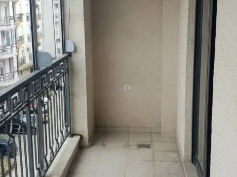 Izdavanje, jednosoban stan, 54m², Stara Varoš, Podgorica - image 4