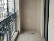 Izdavanje, jednosoban stan, 54m², Stara Varoš, Podgorica - image 4