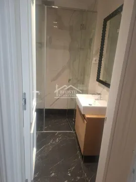 Rent, four bedroom apartment, 137m², Vračar Hram, Vračar Sve Podlokacije - image 16
