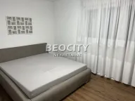 Izdavanje, dvosoban stan, 56m², Karaburma, Palilula Sve Podlokacije - image 8