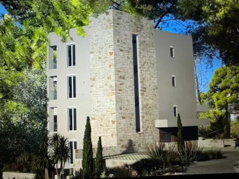 Sale, two bedroom apartment, 73m², Zeleni Pojas, Bar - image 4