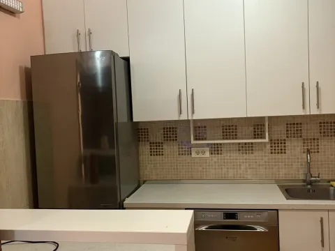 Izdavanje, dvosoban stan, 70m², Zabjelo, Podgorica - image 5