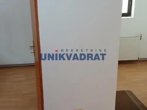 Prodaja, jednosoban stan, 33m², Filmski Grad, Beograd - image 4