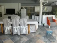 Prodaja, kuća, 380m², Pivara, Jagodina - image 9