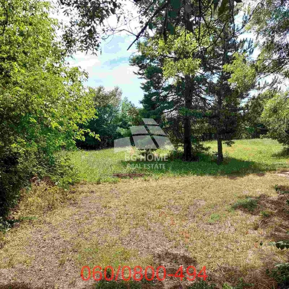 Sale, land lot, 2200m², Baćevac, Barajevo