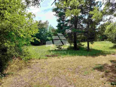 Sale, land lot, 2200m², Baćevac, Barajevo - image 3