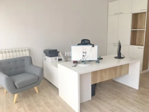 Prodaja, jednosoban stan, 37m², Stari Grad, Beograd - image 2